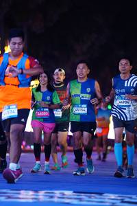 BIB: 
                            <button type="button" onclick="openModal(24520887)" class="btn btn-primary btn-sm float-right btn-popup" data-toggle="modal" data-target=".modal-high-quality">
                        <i class="fas fa-shopping-cart"></i> Add to Cart
                    </button>
                                            <button type="button" onclick="isThisMe(24520887, true)" class="btn btn-success btn-sm float-right btn-popup btn-isme hidden" data-toggle="tooltip" data-placement="bottom" title="นี่คือรูปของคุณใช่ไหม คลิกที่นี่เพื่อเอาเข้าอัลบั้ม">
                        <i class="fas fa-plus"></i> Add to album
                    </button>
                    <button type="button" onclick="isThisMe(24520887, false)" class="btn btn-warning btn-sm float-right btn-popup btn-isnotme hidden">
                        <i class="fas fa-ban"></i> Remove from album
                    </button>